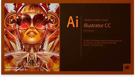 adobe illustrator cc 2015 crack|Adobe Illustrator 2015 Full Crack .